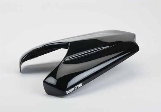 BODYSTYLE Sitzkeil passend für Yamaha FZ8 Fazer 2010-2016 - Kama Bike Parts