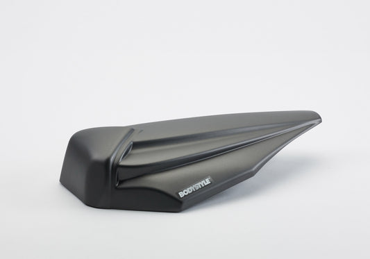 BODYSTYLE Sitzkeil passend für Yamaha MT-07 2014-2016 - Kama Bike Parts