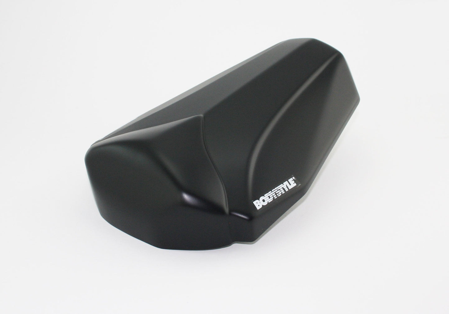 BODYSTYLE Sitzkeil passend für Yamaha MT-07 2018-2020 - Kama Bike Parts