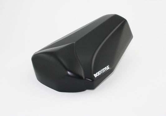 BODYSTYLE Sitzkeil passend für Yamaha MT-07 2018-2020 - Kama Bike Parts