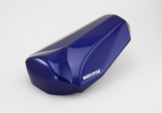 BODYSTYLE Sitzkeil passend für Yamaha MT-07 2020-2020 - Kama Bike Parts