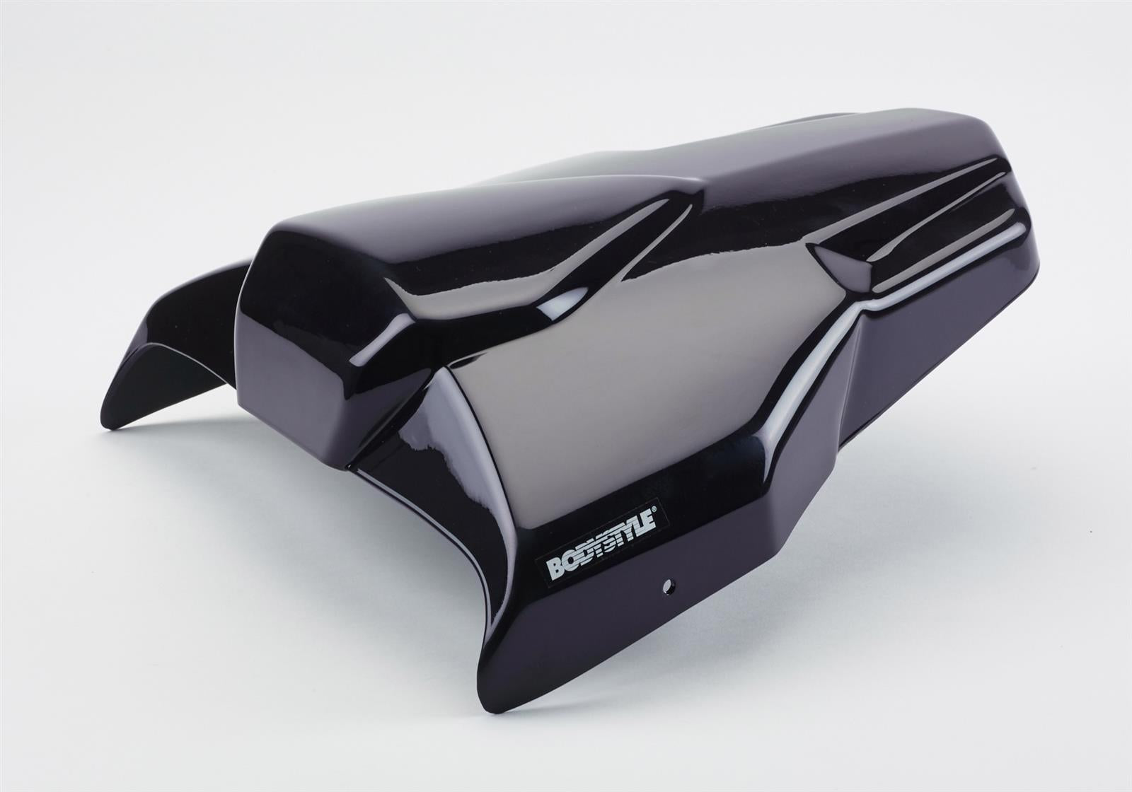 BODYSTYLE Sitzkeil passend für Yamaha MT-09 2014-2015 - Kama Bike Parts