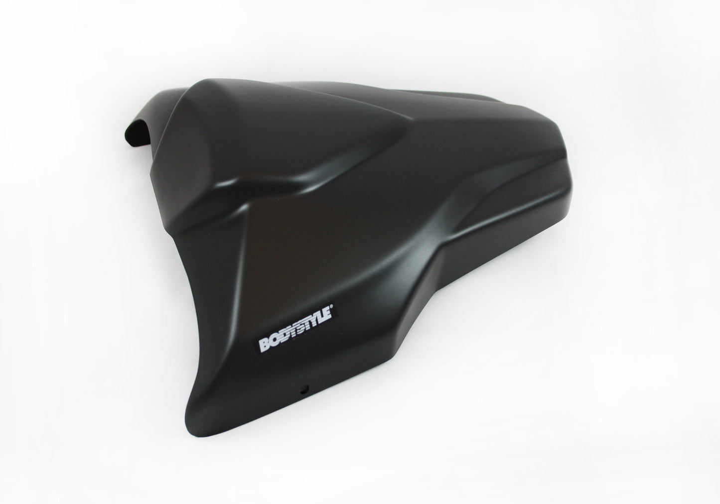 BODYSTYLE Sitzkeil passend für Yamaha MT-09 2017-2020 - Kama Bike Parts