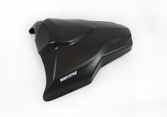 BODYSTYLE Sitzkeil passend für Yamaha MT-09 2017-2020 - Kama Bike Parts