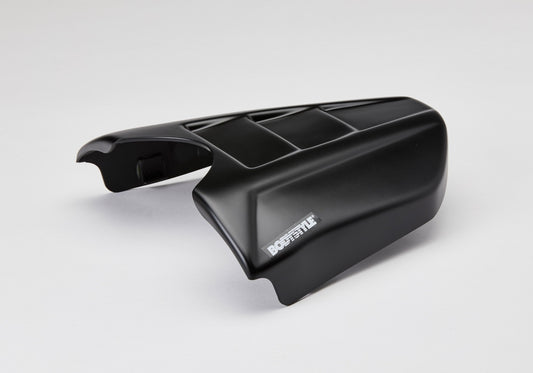 BODYSTYLE Sitzkeil passend für Yamaha MT-10 2016-2020 - Kama Bike Parts