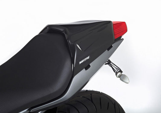 BODYSTYLE Sitzkeil passend für Yamaha XJ6 Diversion 2009-2012 - Kama Bike Parts