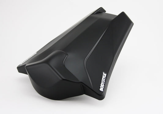 BODYSTYLE Sitzkeil Soziusabdeckung passend für Yamaha MT-07 RM33/RM34 2021-2024 - Kama Bike Parts