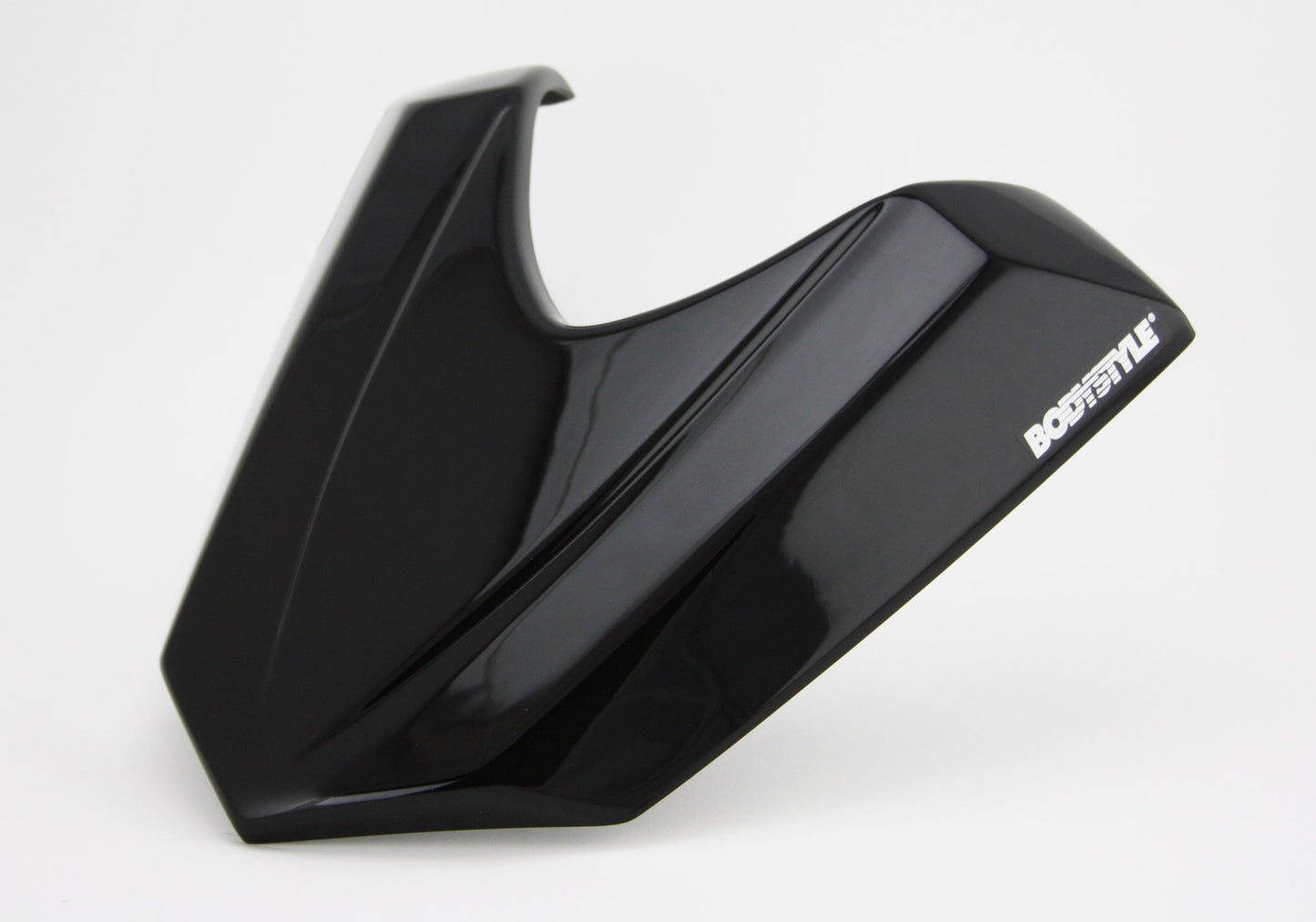 BODYSTYLE Sportsline Sitzkeil passend für Honda CB 750 Hornet 2023-2024 - Kama Bike Parts
