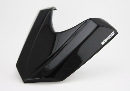 BODYSTYLE Sportsline Sitzkeil passend für Honda CB 750 Hornet 2023-2024 - Kama Bike Parts