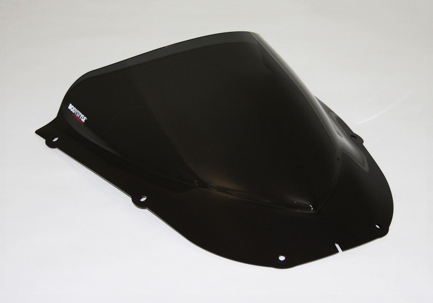 Racing Cockpitscheibe passend für Yamaha YZF 1000 R Thunderace 1996-2003 - Kama Bike Parts