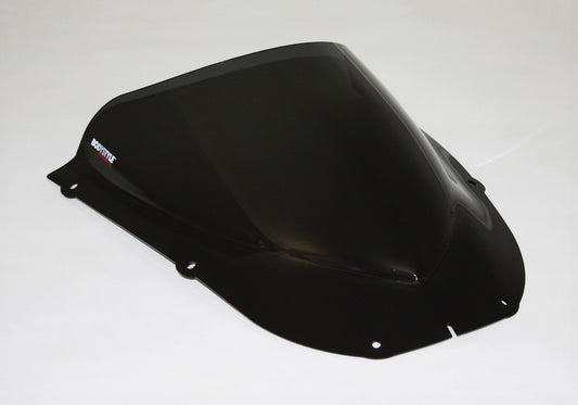 Racing Cockpitscheibe passend für Yamaha YZF 1000 R Thunderace 1996-2003 - Kama Bike Parts
