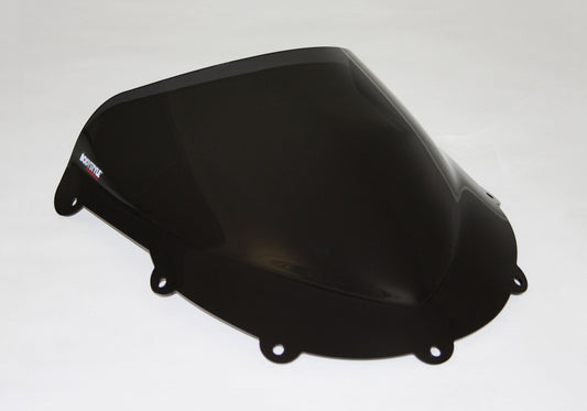 BODYSTYLE Racing Cockpitscheibe passend für Suzuki GSX-R 600 1997-1999