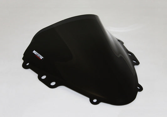 BODYSTYLE Racing Cockpitscheibe passend für SUZUKI GSX-R 600 2004-2005 - Kama Bike Parts