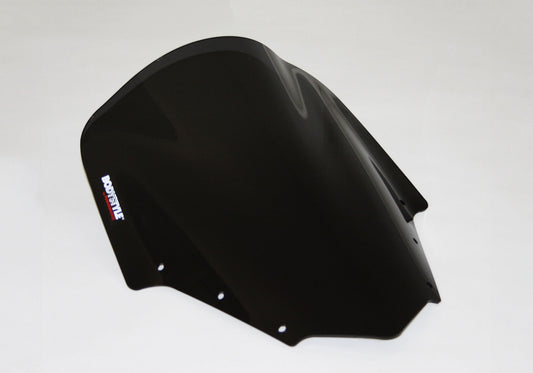 BODYSTYLE Racing Cockpitscheibe passend für YAMAHA FZ1 Fazer 2006-2015 - Kama Bike Parts