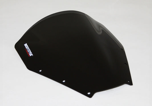 BODYSTYLE Racing Cockpitscheibe passend für YAMAHA FZS1000 Fazer 2001-2005 - Kama Bike Parts