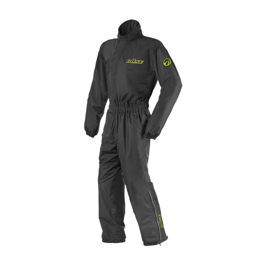 BÜSE Aqua Regenkombi