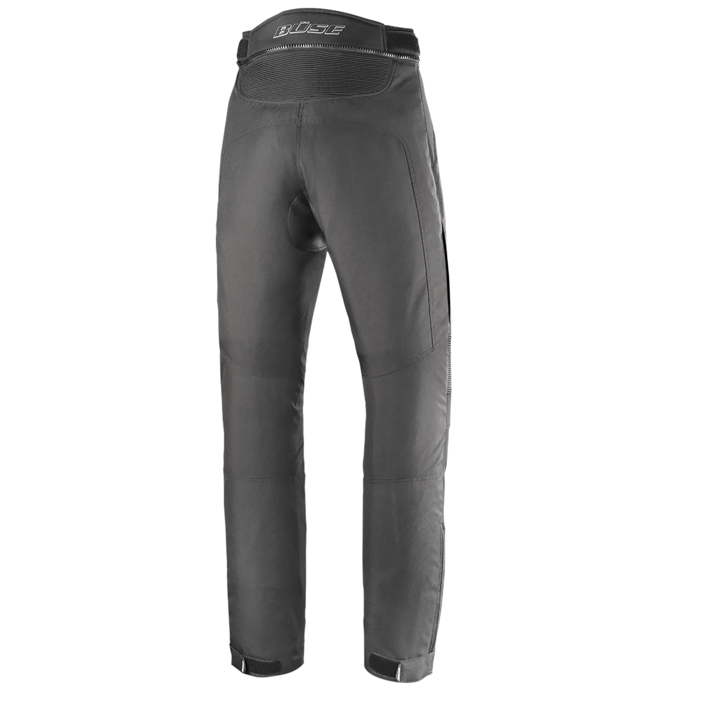 BÜSE Breno Pro Motorrad Textilhose Damen