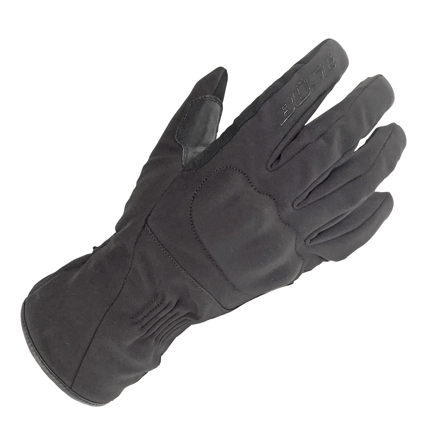 BÜSE Comfort Motorrad Tourenhandschuh