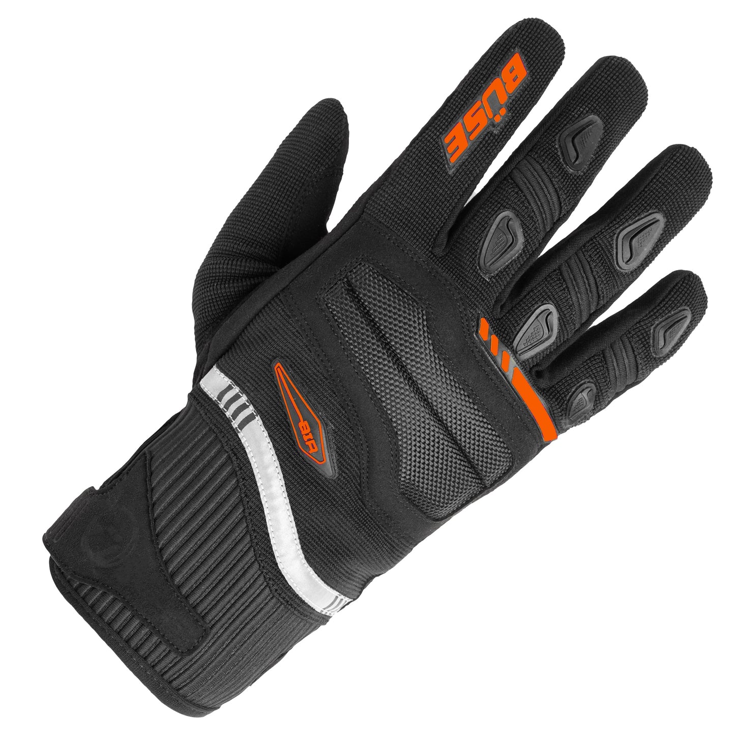 BÜSE Fresh Motorrad-Handschuh
