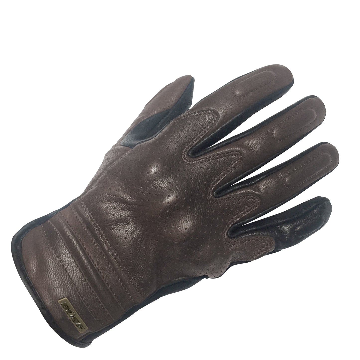 BÜSE Jackson Motorrad Tourenhandschuh