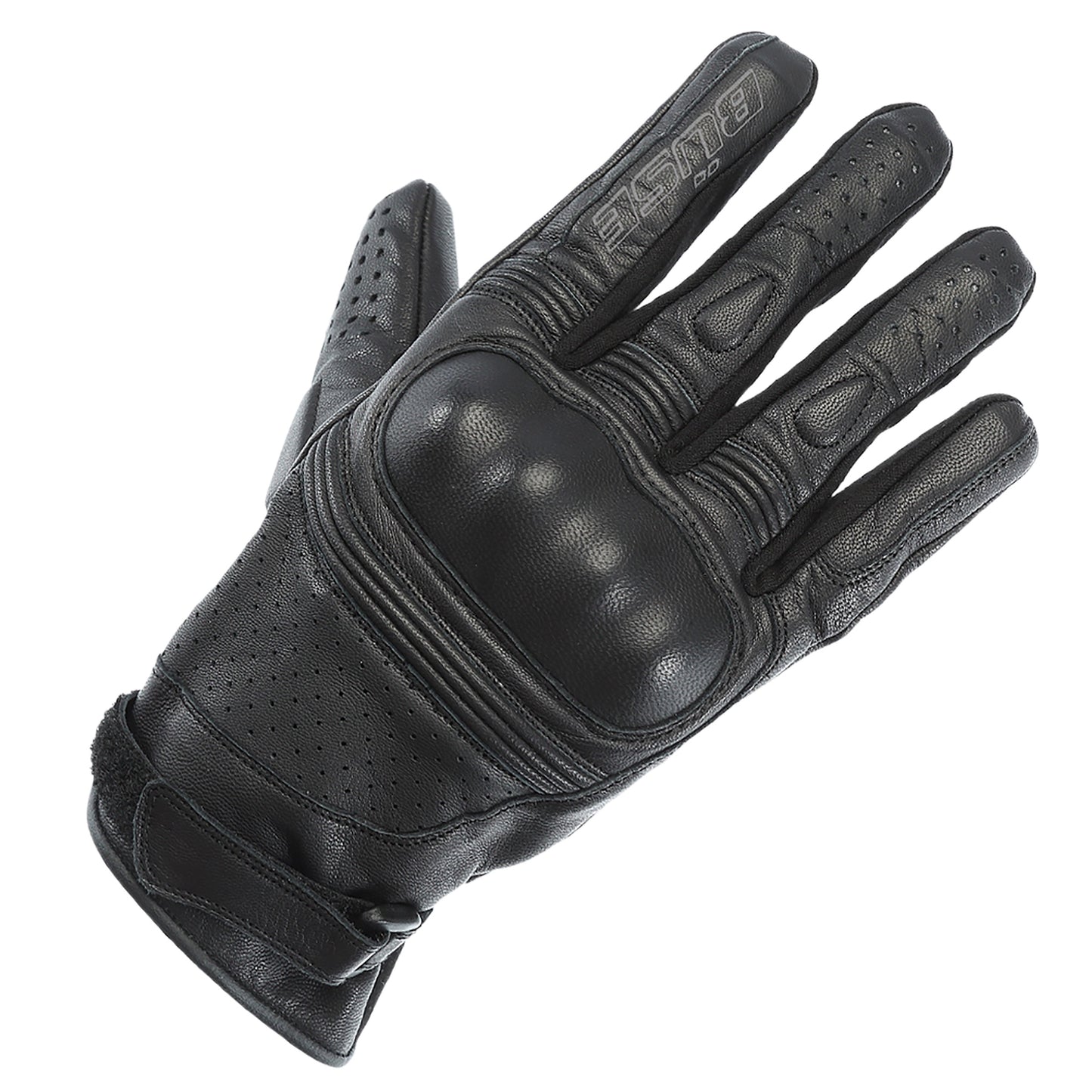 BÜSE Main Damen Motorrad-Sporthandschuh