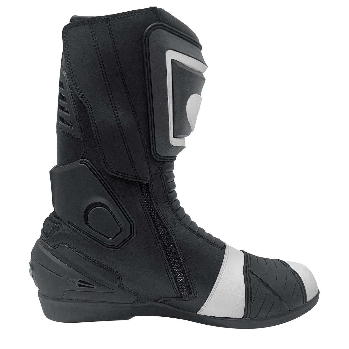 BÜSE Sport Star Motorrad Sportstiefel
