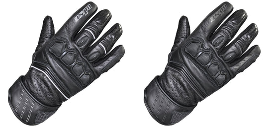 BÜSE Flash Motorrad Sporthandschuh