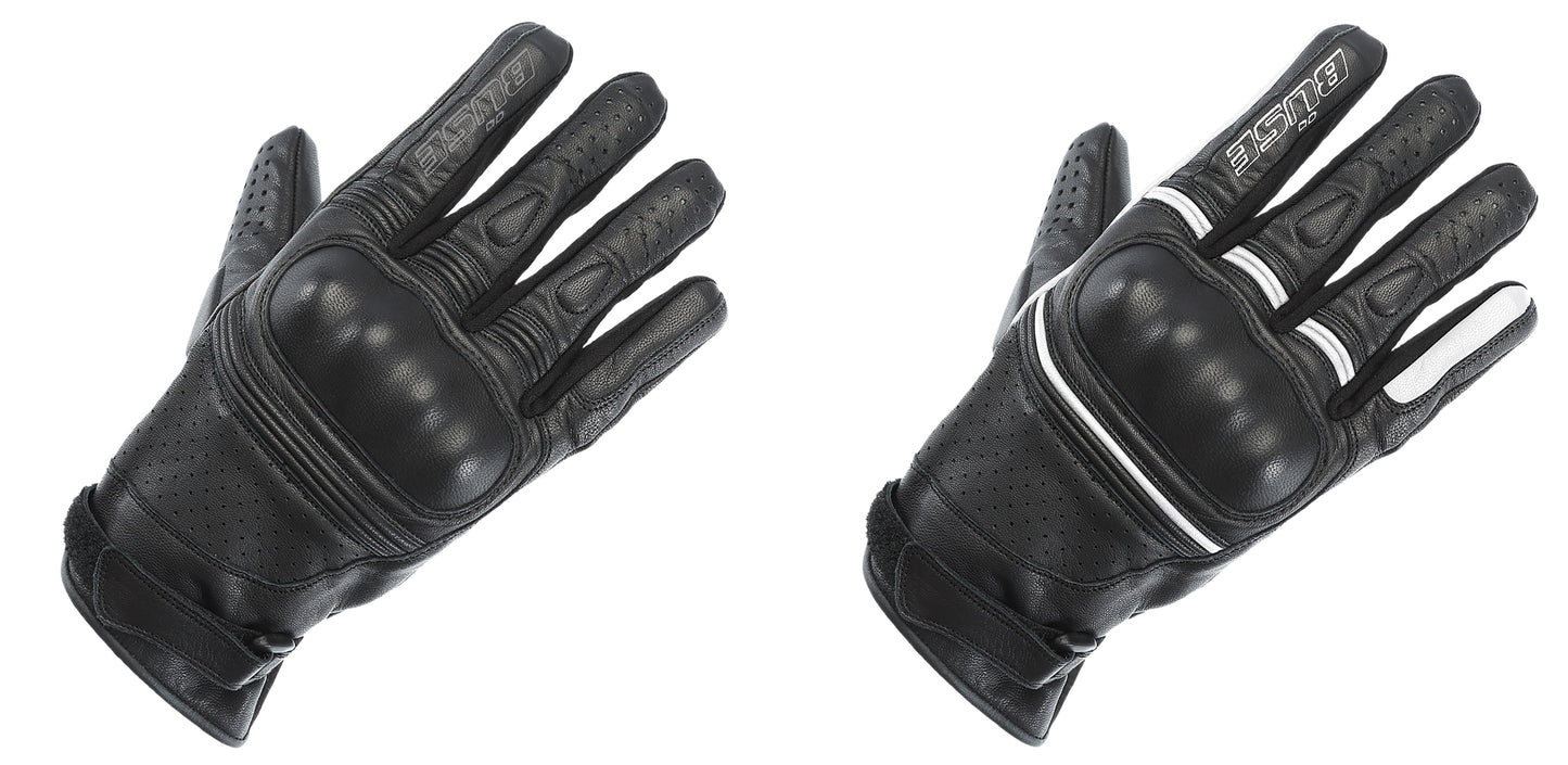 BÜSE Main Damen Motorrad-Sporthandschuh