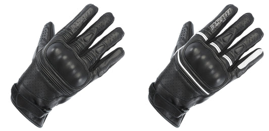 BÜSE Main Motorrad Sporthandschuh Damen