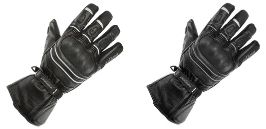 BÜSE Willow Motorrad Tourenhandschuh Damen