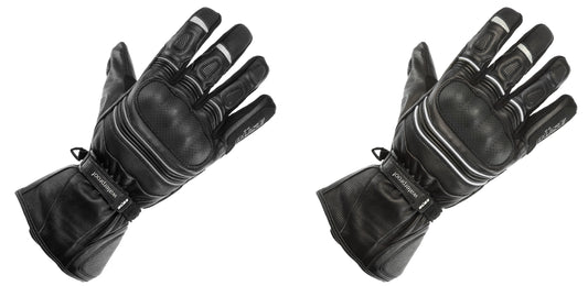 BÜSE Willow Motorrad Tourenhandschuh