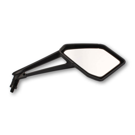 Spiegel passend für Kawasaki Z 1000 2014-2016/ZR 1000 2014-2016