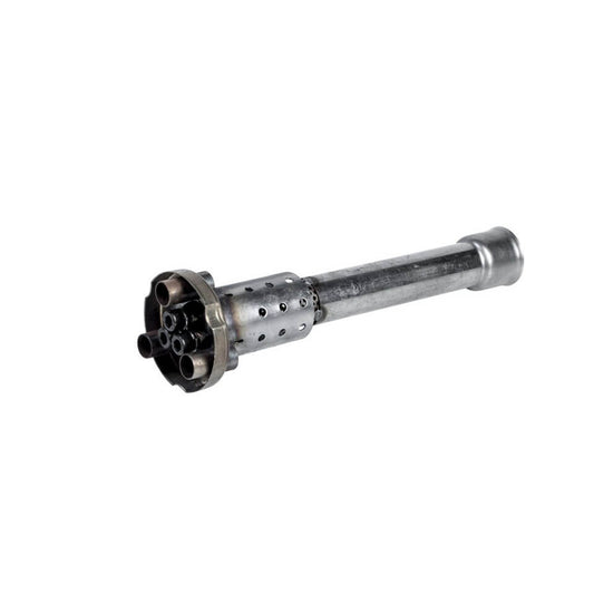 Noisekiller für MEGATON 104-941/B/BC - Kama Bike Parts