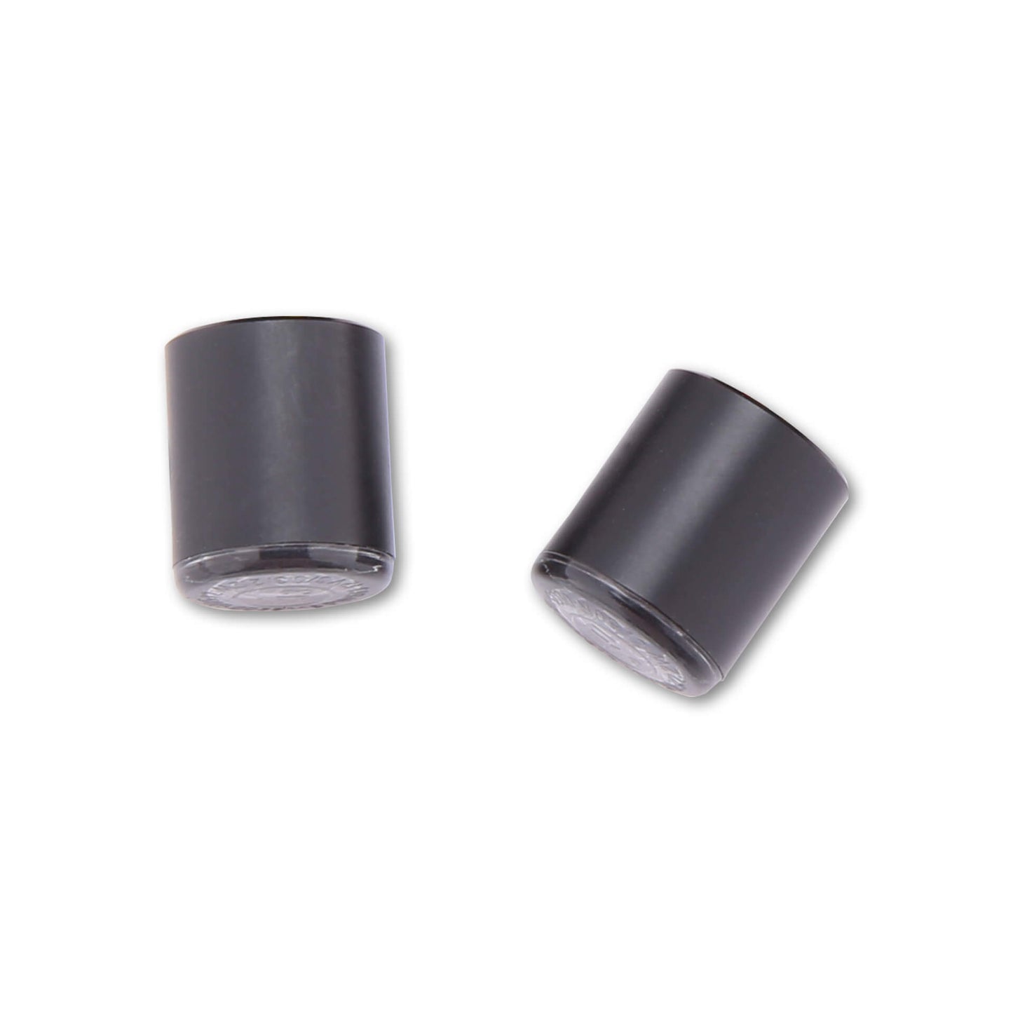 HIGHSIDER Motorrad LED 3in1 Blinker Rücklicht Bremslicht Proton Module (Paar)