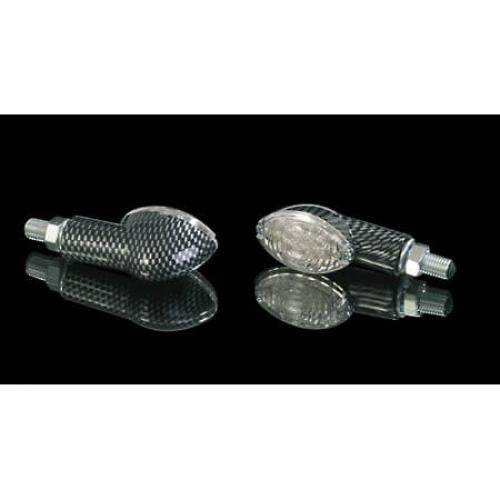 SHIN YO LED Blinker CAT EYE