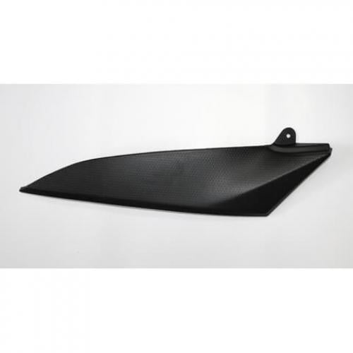 Seitendeckel links passend für Yamaha YZF-R1 RN12 2004-2006