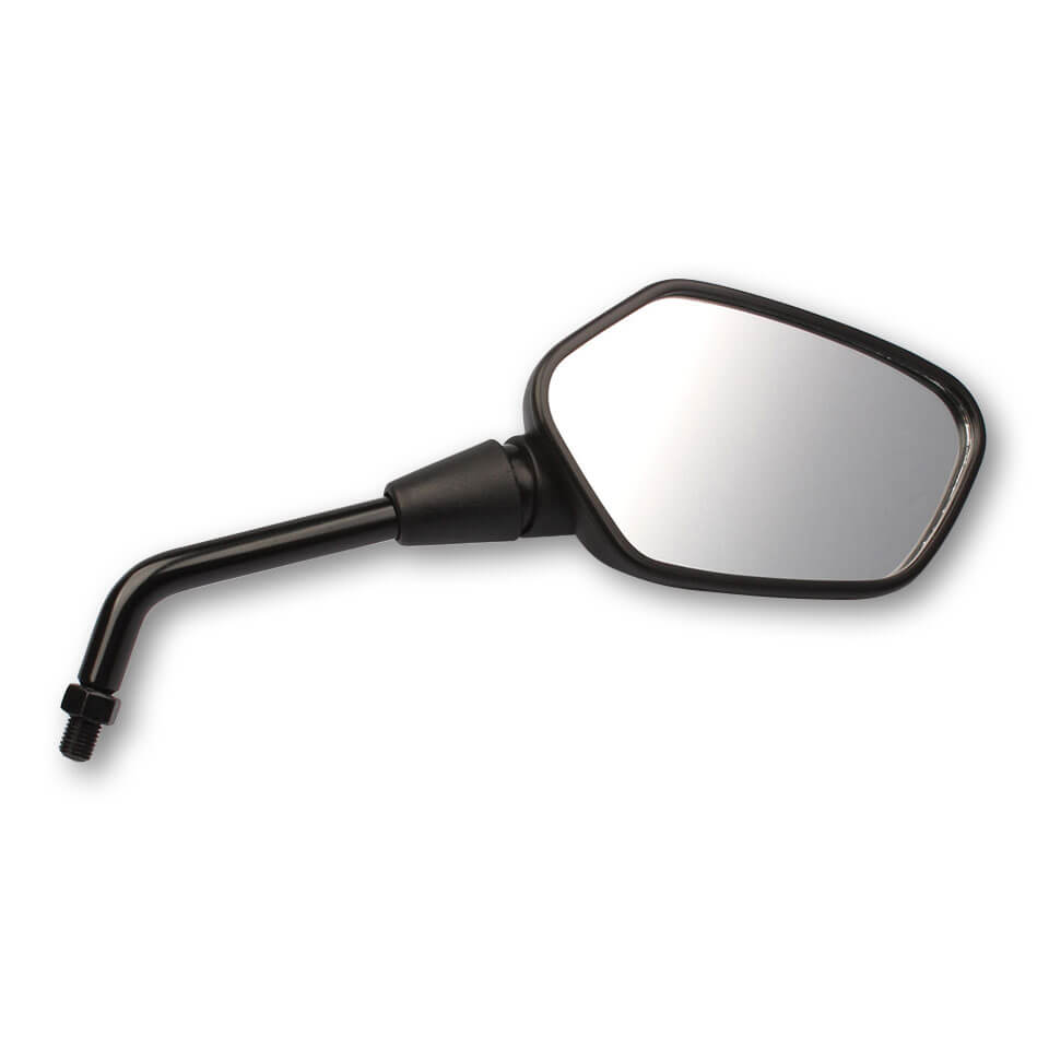 Spiegel passend für Honda CB 1000 R rechts