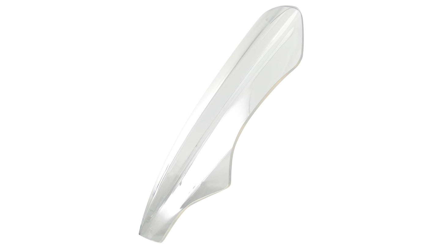 MRA Tourenscheibe NTN klar passend für Honda CB 650 R 2019-2023