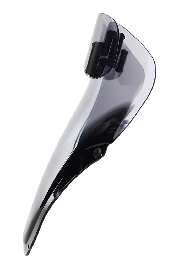 MRA Vario Tourenscheibe rauchgrau passend für Honda CBR 1100 XX -2007