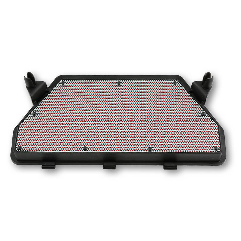 CHAMPION Luftfilter CAF0934 passend für Honda CBR 1000 RR 2017-2019 - Kama Bike Parts