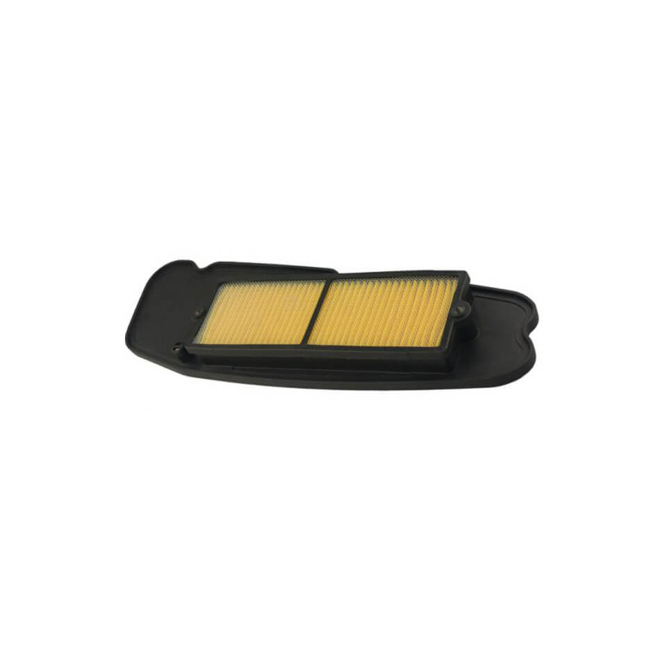 CHAMPION Luftfilter CAF3405 passend für Yamaha YP400 Majesty 2005-2006 (zweiter Luftfilter) - Kama Bike Parts