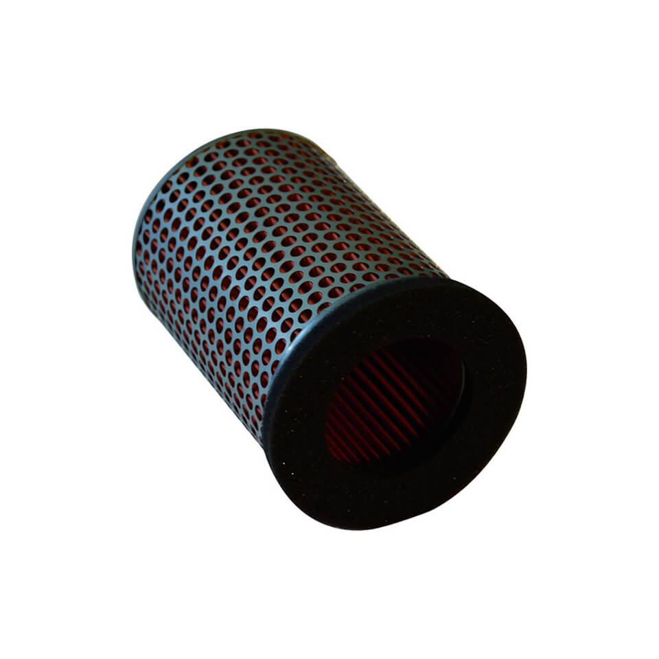 CHAMPION Luftfilter V313 passend für Honda CX/CA/GL 1977-1996 - Kama Bike Parts