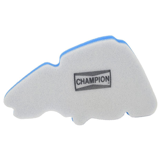 Luftfilter CAF4204DS passend für Piaggio Liberty - Kama Bike Parts