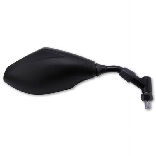 SHIN YO Universalspiegel rechts