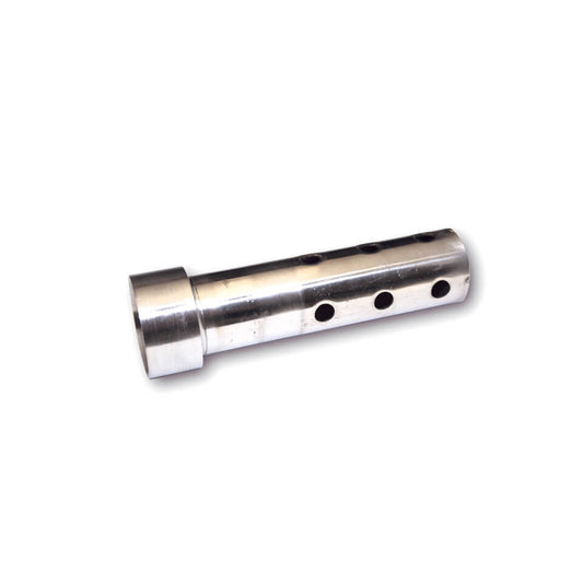 IXIL NOISE-KILLER mit großen Löchern für X55 - Kama Bike Parts
