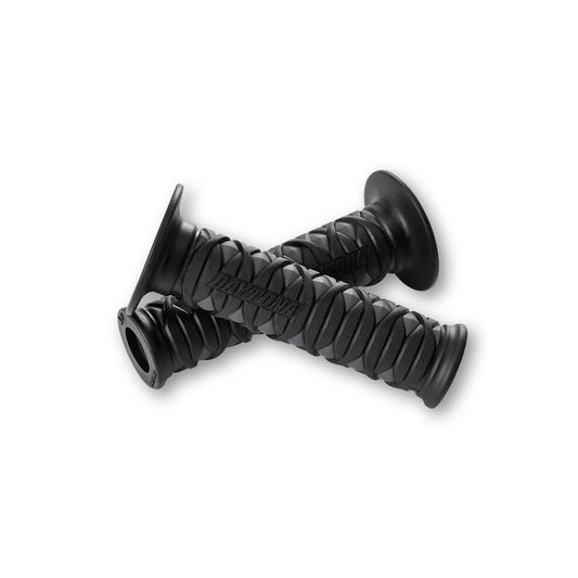 DAYTONA Lenkergriffe GGD-KATANA - Kama Bike Parts