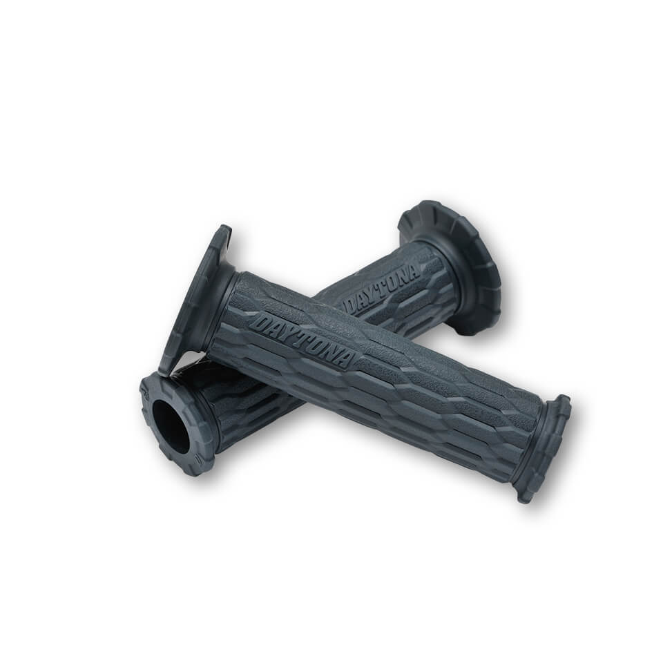 DAYTONA Lenkergriffe GGD-AMI - Kama Bike Parts