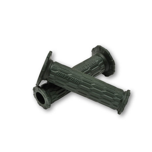 DAYTONA Lenkergriffe GGD-AMI - Kama Bike Parts