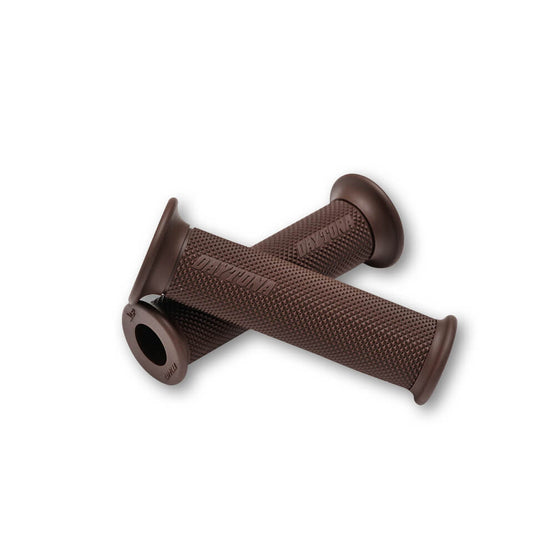 DAYTONA Lenkergriffe GGD-BASE - Kama Bike Parts