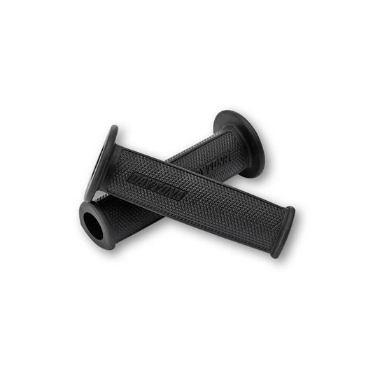 DAYTONA Lenkergriffe GGD-DELTA - Kama Bike Parts
